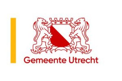 logo_gemeente_utrecht_nederlands_groot_1200
