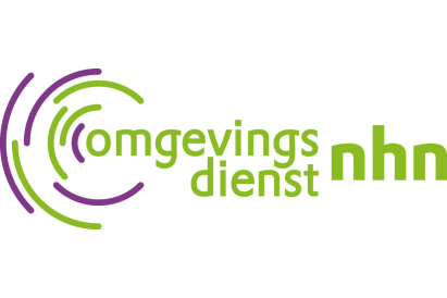 Logo_Omgevingsdienst_Noord_Holland_Noord