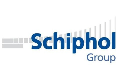 Logo_Schiphol_Group_500x321