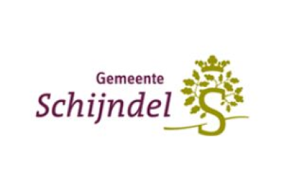 portfolio_resonant_gemeente_schijndel