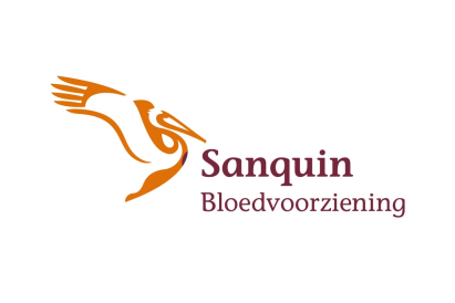 Sanquin_bloedvoorziening