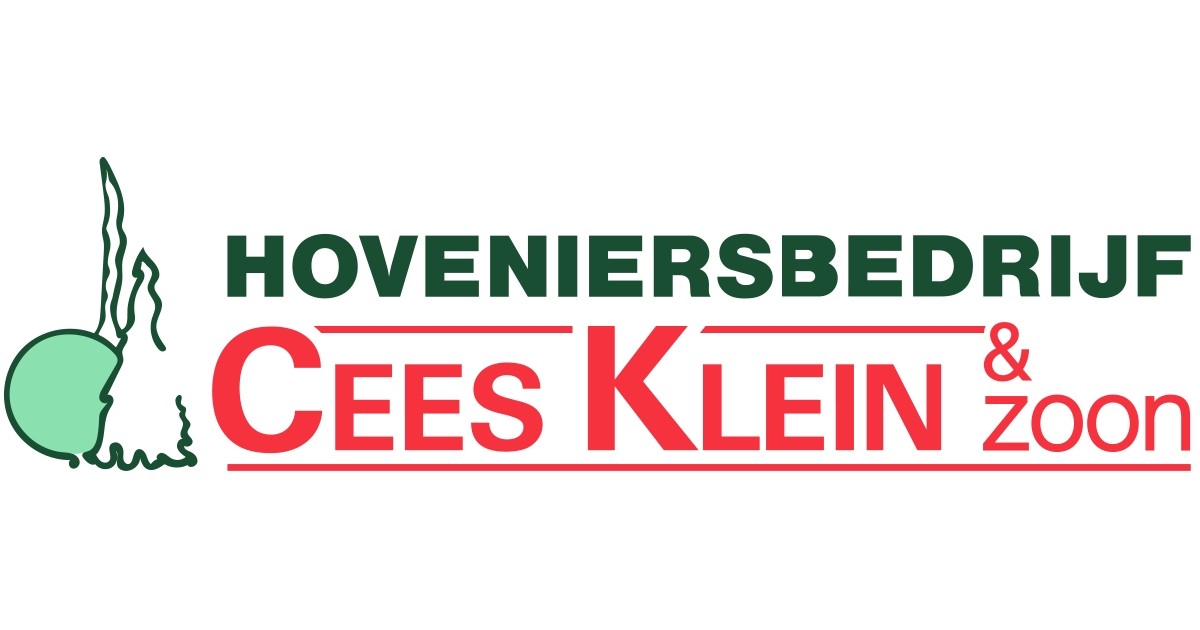 (c) Ceesklein.nl