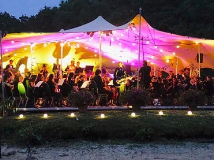 Zomerconcert