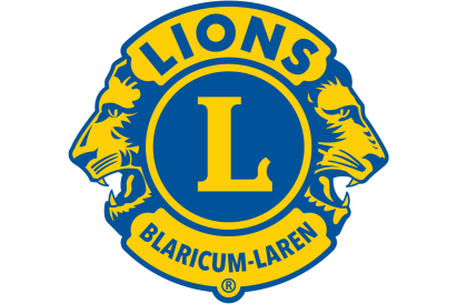 lionlogo_2c_blaricum-laren