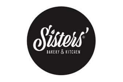 Sisters' Bakery & Kitchen