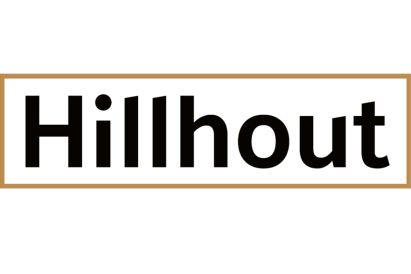 hillhout
