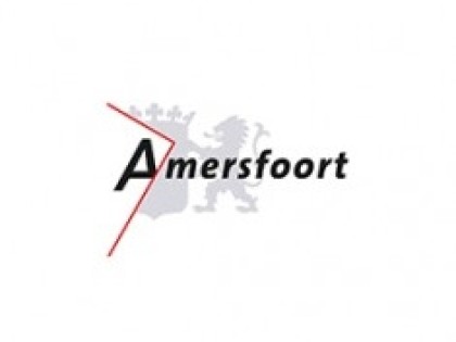 amersfoort_0