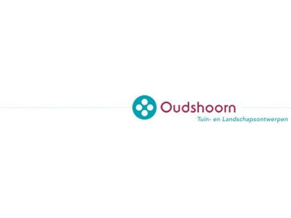 Oudshoorn Logo