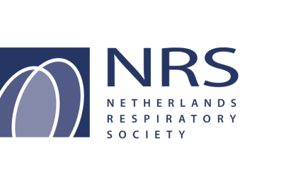 Logo NRS