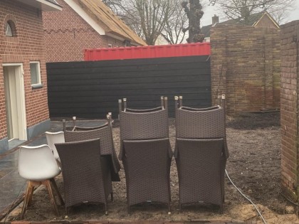 Oude dorp 009
