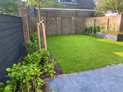 Oude dorp 014