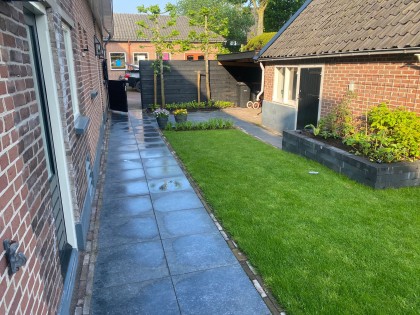 Oude dorp 017