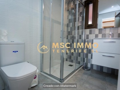 Appartement Golf Del Sur Residence San Blas