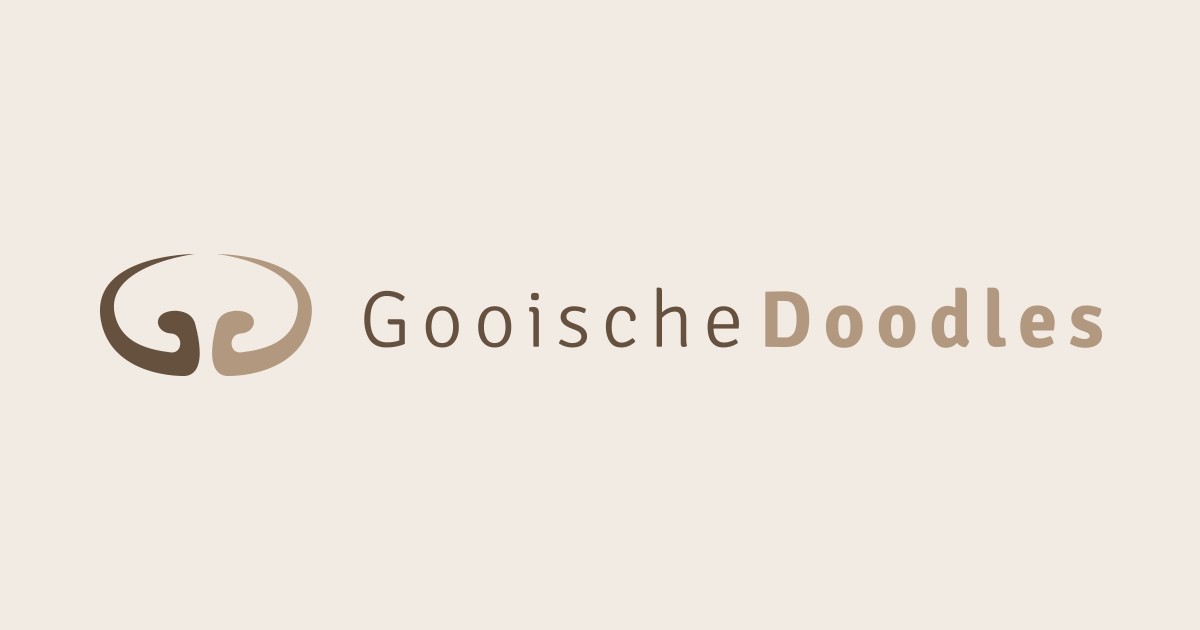 (c) Gooischedoodles.nl