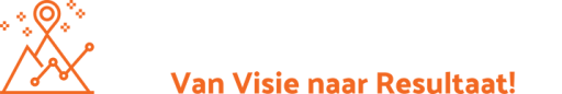 Logo In2mediair