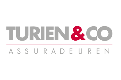 Logo Turien & Co._fullcolour