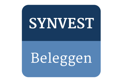 Synvest logo 190827