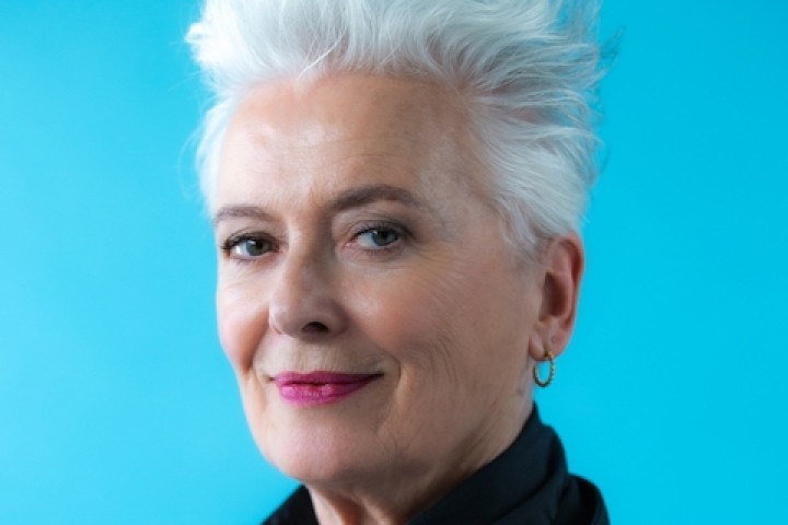 Doris Baaten