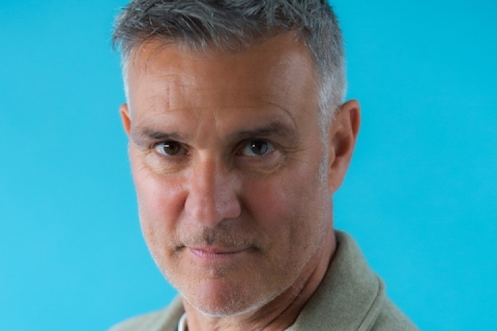 Viggo Waas