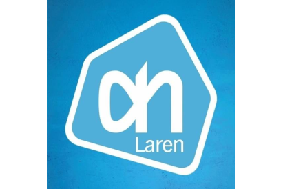 AH.Laren.Logo