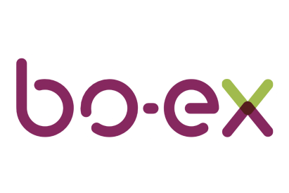 Bo-ex woningcorporatie