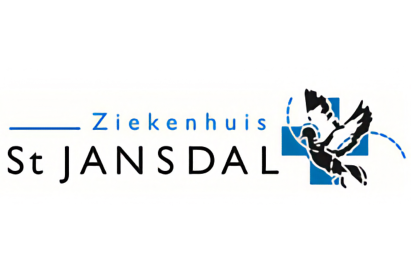 St jansdal ziekenhuis
