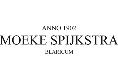 Logo-Moeke-Spijkstra-600