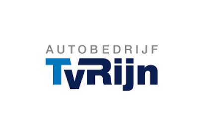logo-autobedrijf-t-van-rijn