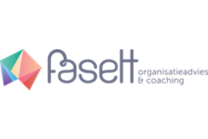 logo-fasett