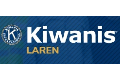 logo-kiwanis-laren-site