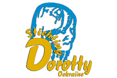 logo-st-dorotty