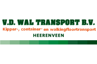 logo-vd-wal-transport