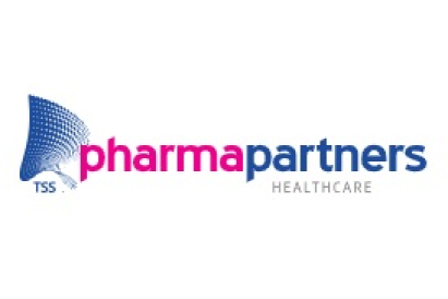 logo-pharma-partners