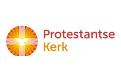 logo-protestantse-kerk-nederland-bussum