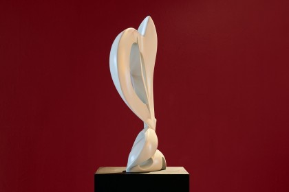 Vertical Harmony 1C