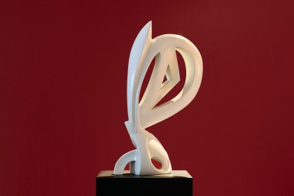 Vertical Harmony 1G