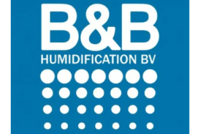 BB-Humidification