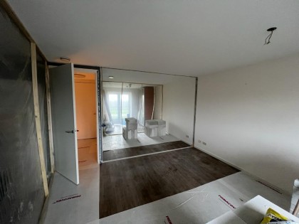 Verbouw uw appartement met Tilburgs Bouw- & Timmerbedrijf