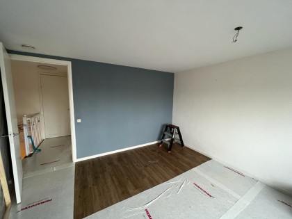 Verbouw uw appartement met Tilburgs Bouw- & Timmerbedrijf