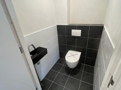 Verbouw uw bedrijfshal met Tilburgs Bouw- & Timmerbedrijf