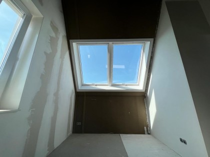 Verbouw uw woning met Tilburgs Bouw- & Timmerbedrijf