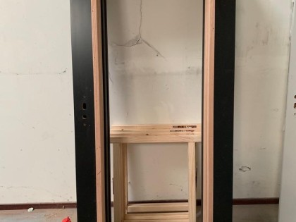 HR++ glas laten plaatsen | Tilburgs Bouw- & Timmerbedrijf