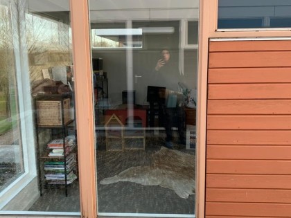 HR++ glas laten plaatsen | Tilburgs Bouw- & Timmerbedrijf