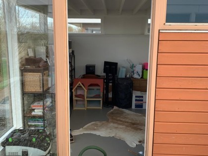 HR++ glas laten plaatsen | Tilburgs Bouw- & Timmerbedrijf