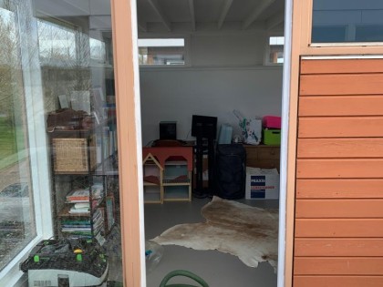 HR++ glas laten plaatsen | Tilburgs Bouw- & Timmerbedrijf