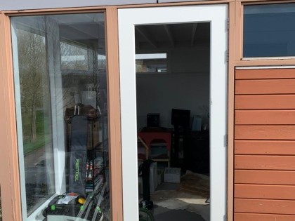 HR++ glas laten plaatsen | Tilburgs Bouw- & Timmerbedrijf