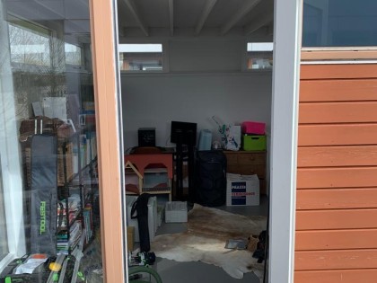 HR++ glas laten plaatsen | Tilburgs Bouw- & Timmerbedrijf