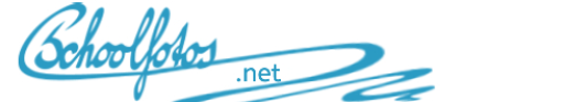Logo Schoolfotos.net, home