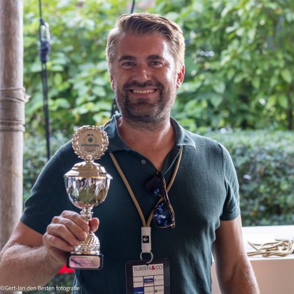 815304bc-19b9-40da-a497-2cf56f6ab90c