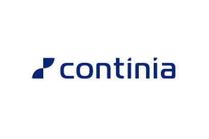 logo_continia